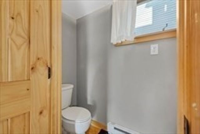 76 Hovey St, Watertown, MA 02472