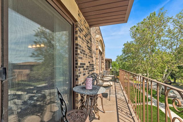 10416 Mansfield Avenue 3NE, Oak Lawn, IL 60453