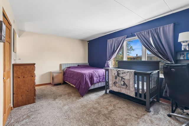 10416 Mansfield Avenue 3NE, Oak Lawn, IL 60453