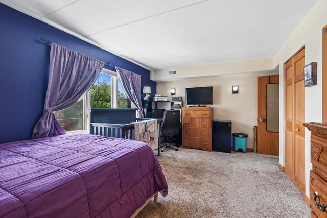 10416 Mansfield Avenue 3NE, Oak Lawn, IL 60453