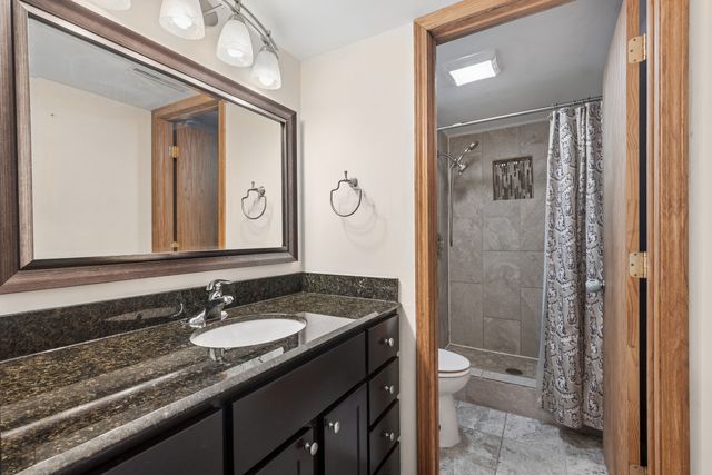 10416 Mansfield Avenue 3NE, Oak Lawn, IL 60453