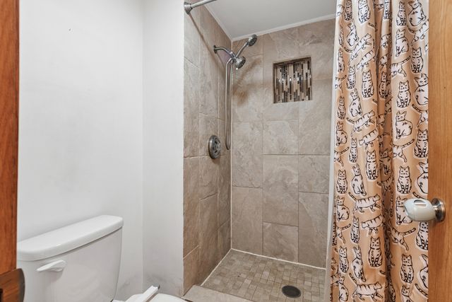 10416 Mansfield Avenue 3NE, Oak Lawn, IL 60453