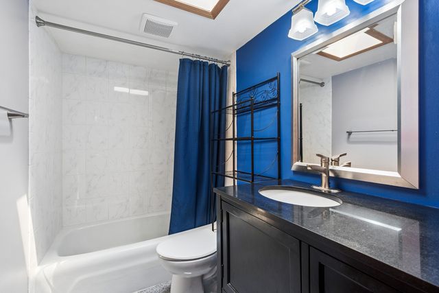 10416 Mansfield Avenue 3NE, Oak Lawn, IL 60453