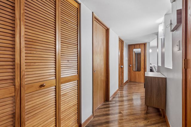 10416 Mansfield Avenue 3NE, Oak Lawn, IL 60453