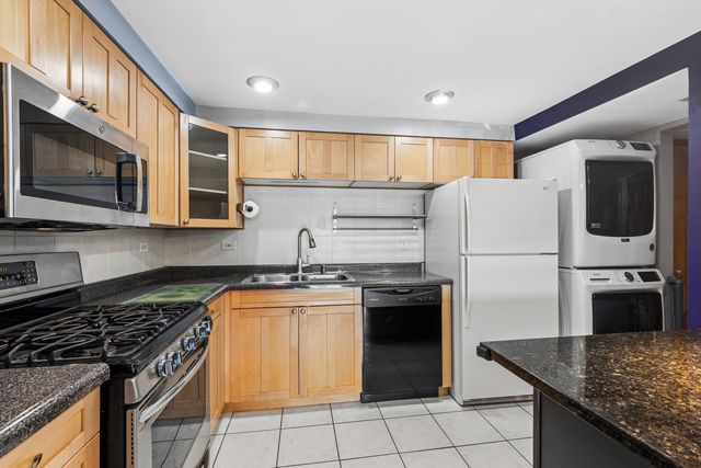10416 Mansfield Avenue 3NE, Oak Lawn, IL 60453