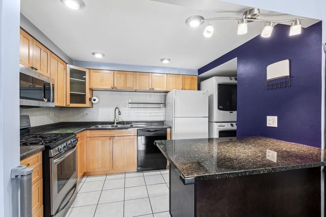 10416 Mansfield Avenue 3NE, Oak Lawn, IL 60453