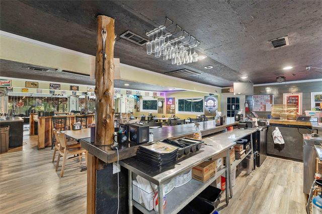 4605 Fm 563, Anahuac, TX 77514