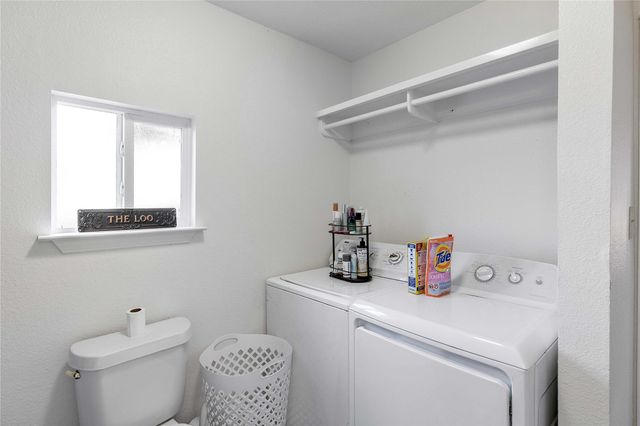 4605 Fm 563, Anahuac, TX 77514