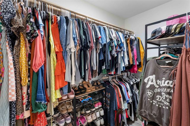 4605 Fm 563, Anahuac, TX 77514