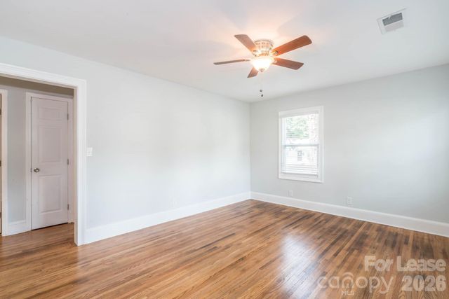 1730 Matheson Avenue, Charlotte, NC 28205