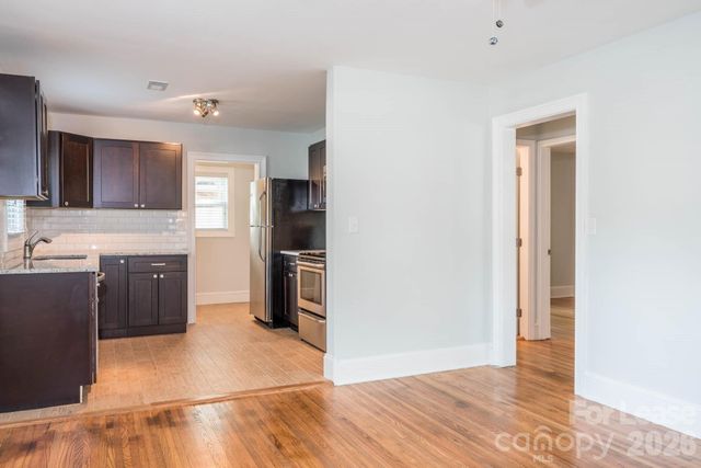 1730 Matheson Avenue, Charlotte, NC 28205