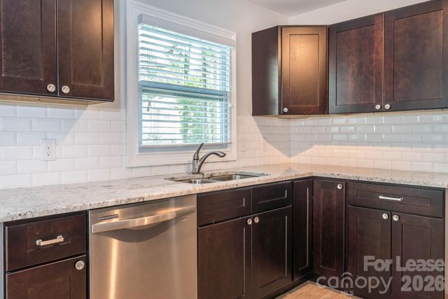 1730 Matheson Avenue, Charlotte, NC 28205