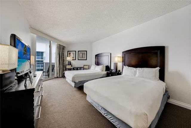 17375 Collins Ave 2403, Sunny Isles Beach, FL 33160