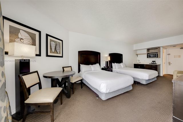 17375 Collins Ave 2403, Sunny Isles Beach, FL 33160