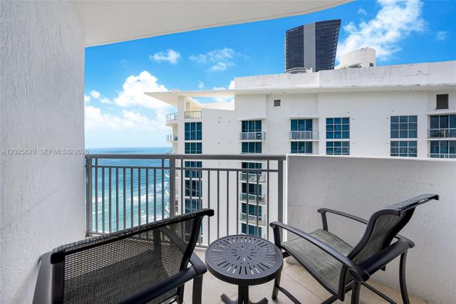 17375 Collins Ave 2403, Sunny Isles Beach, FL 33160