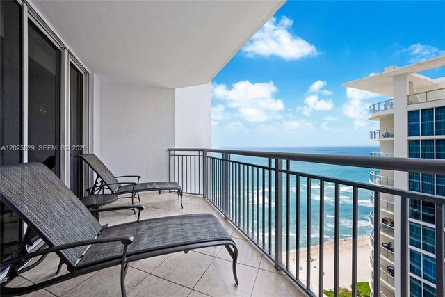 17375 Collins Ave 2403, Sunny Isles Beach, FL 33160