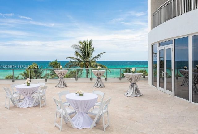 17375 Collins Ave 2403, Sunny Isles Beach, FL 33160