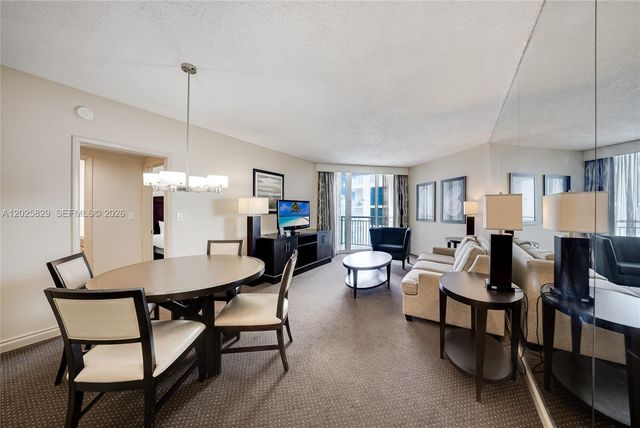17375 Collins Ave 2403, Sunny Isles Beach, FL 33160