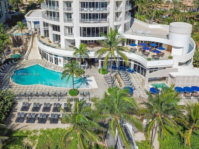17375 Collins Ave 2403, Sunny Isles Beach, FL 33160