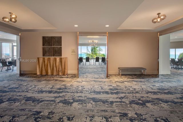 17375 Collins Ave 2403, Sunny Isles Beach, FL 33160