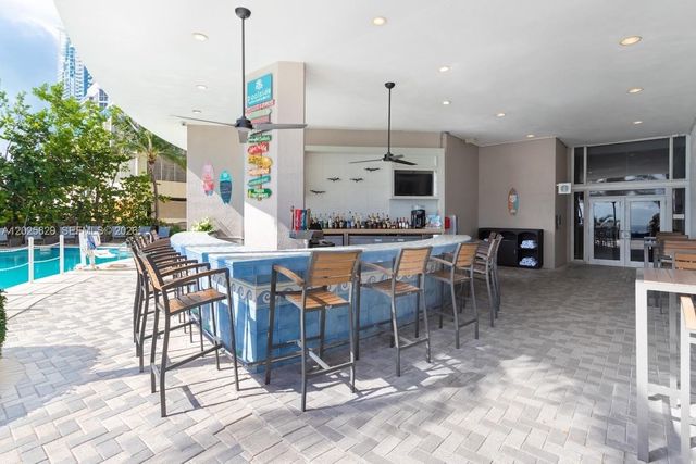 17375 Collins Ave 2403, Sunny Isles Beach, FL 33160