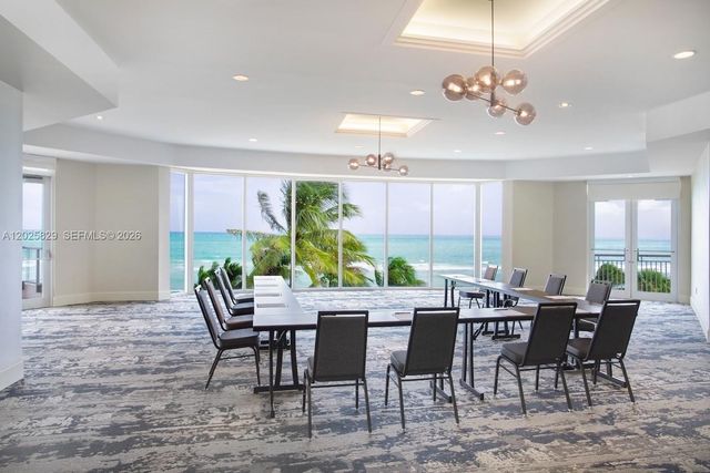 17375 Collins Ave 2403, Sunny Isles Beach, FL 33160