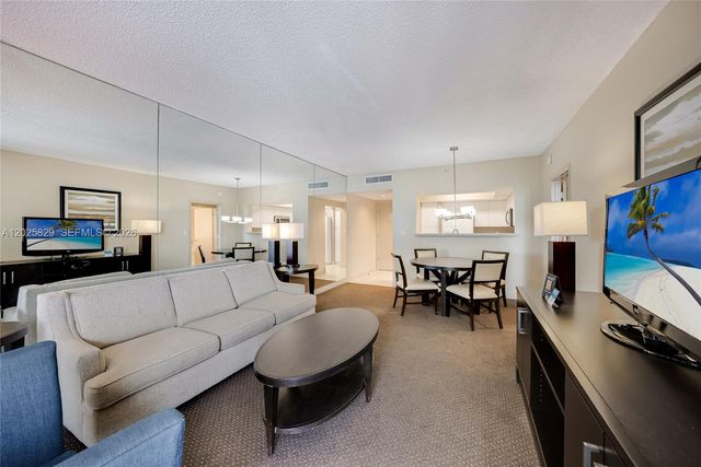 17375 Collins Ave 2403, Sunny Isles Beach, FL 33160