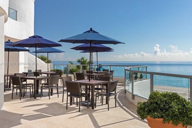 17375 Collins Ave 2403, Sunny Isles Beach, FL 33160
