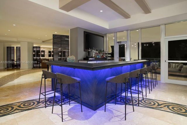 17375 Collins Ave 2403, Sunny Isles Beach, FL 33160