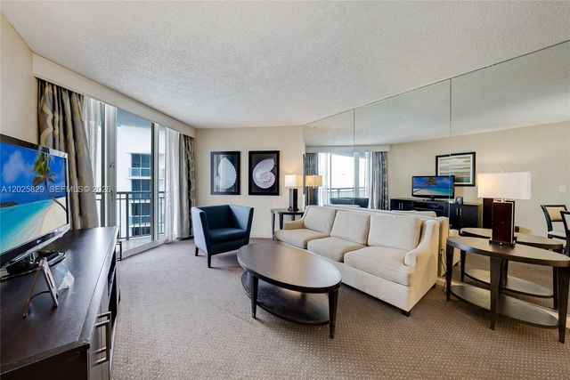 17375 Collins Ave 2403, Sunny Isles Beach, FL 33160