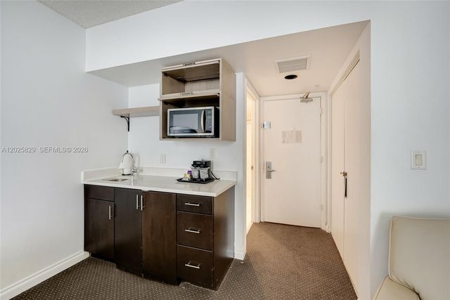 17375 Collins Ave 2403, Sunny Isles Beach, FL 33160