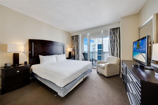 17375 Collins Ave 2403, Sunny Isles Beach, FL 33160