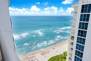 17375 Collins Ave 2403, Sunny Isles Beach, FL 33160