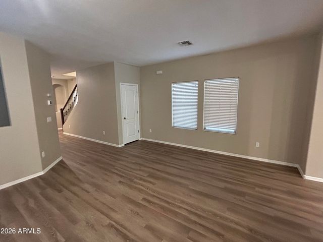 22194 S 211TH Street, Queen Creek, AZ 85142