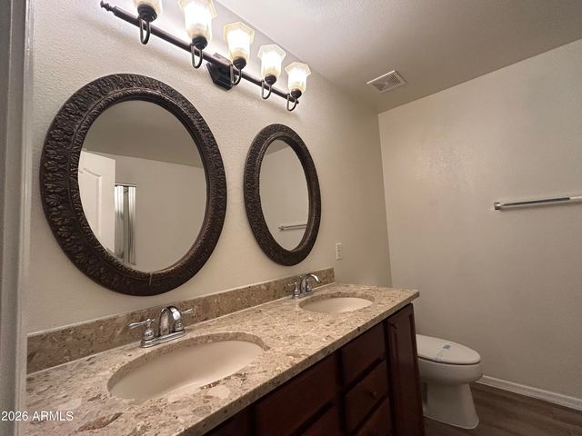 22194 S 211TH Street, Queen Creek, AZ 85142