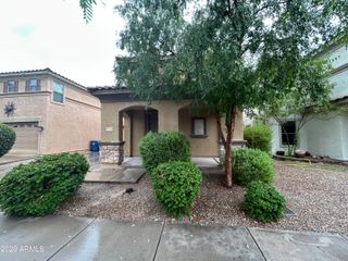 22194 S 211TH Street, Queen Creek, AZ 85142