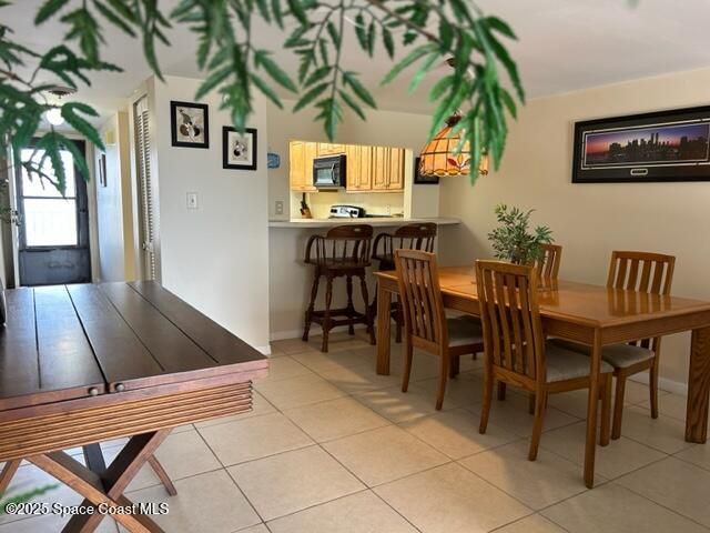 3060 N Atlantic Avenue 408, Cocoa Beach, FL 32931