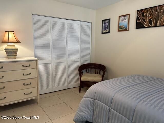 3060 N Atlantic Avenue 408, Cocoa Beach, FL 32931
