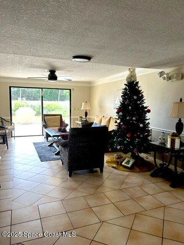 3060 N Atlantic Avenue 408, Cocoa Beach, FL 32931