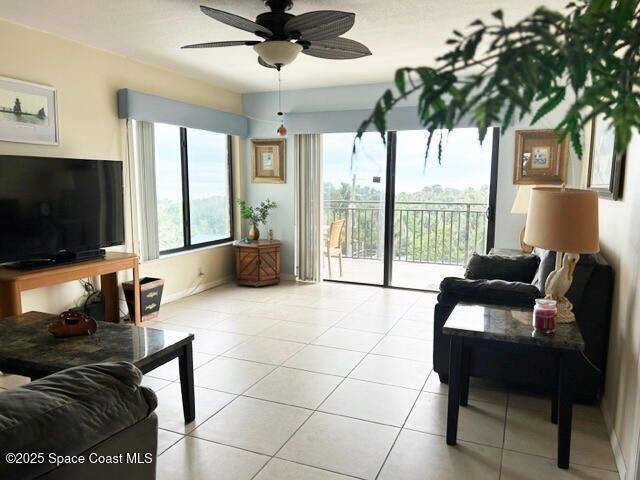 3060 N Atlantic Avenue 408, Cocoa Beach, FL 32931
