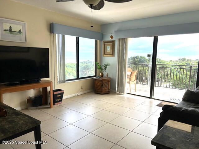 3060 N Atlantic Avenue 408, Cocoa Beach, FL 32931