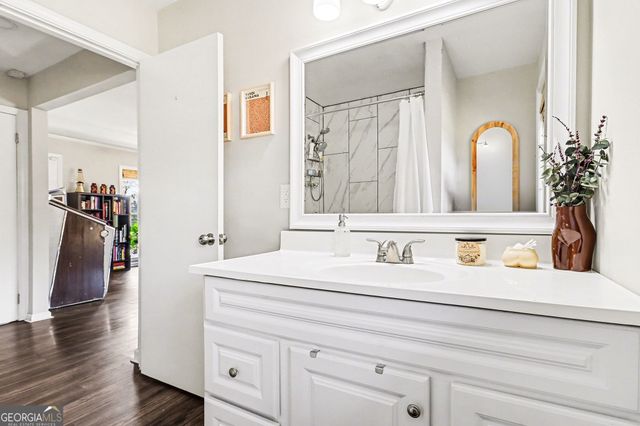 3811 Wake Forest Road, Decatur, GA 30034