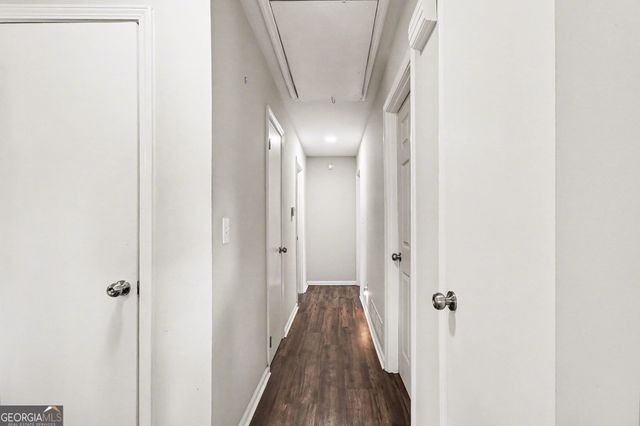 3811 Wake Forest Road, Decatur, GA 30034