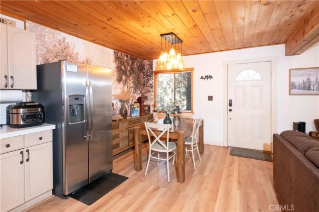108 E Rainbow, Big Bear City, CA 92314