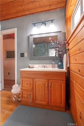 108 E Rainbow, Big Bear City, CA 92314