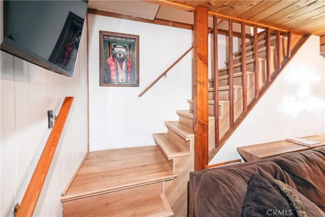 108 E Rainbow, Big Bear City, CA 92314