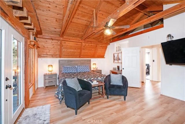 108 E Rainbow, Big Bear City, CA 92314