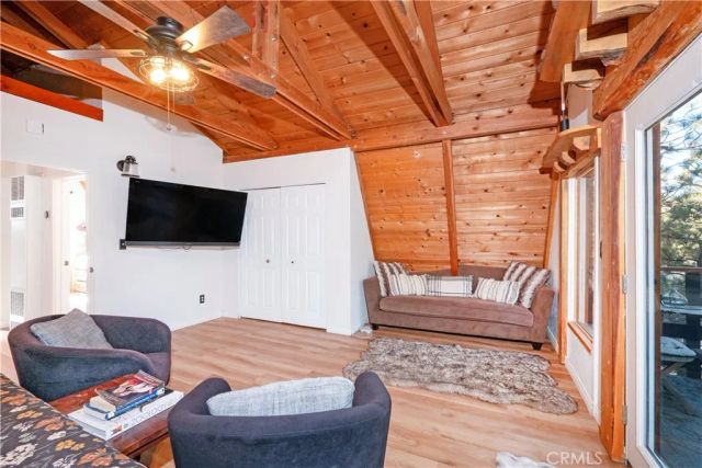 108 E Rainbow, Big Bear City, CA 92314