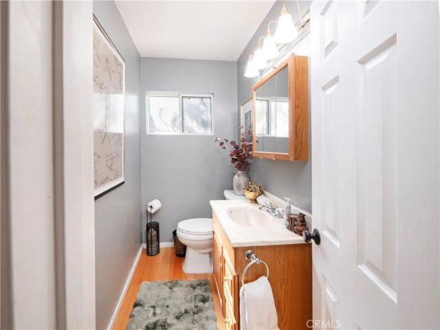 108 E Rainbow, Big Bear City, CA 92314