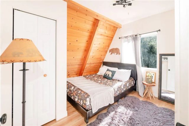 108 E Rainbow, Big Bear City, CA 92314